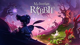 My Brother Rabbit (PC)
