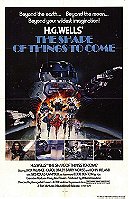 The Shape of Things to Come (1979)