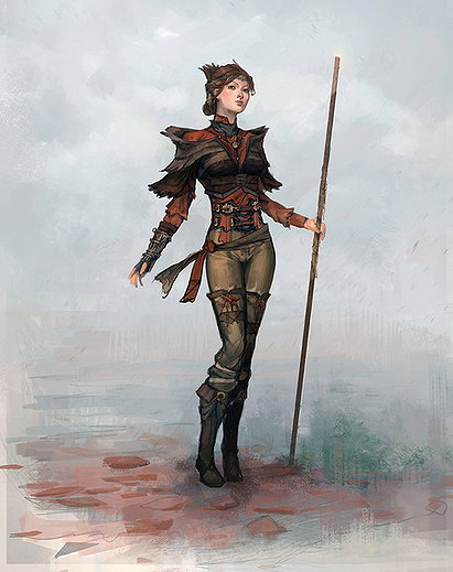 Sybil