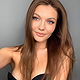 OLGA BEZRUKOVA