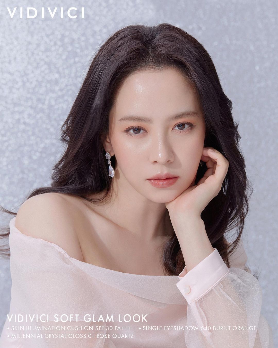 Ji-hyo Song