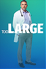Too Large