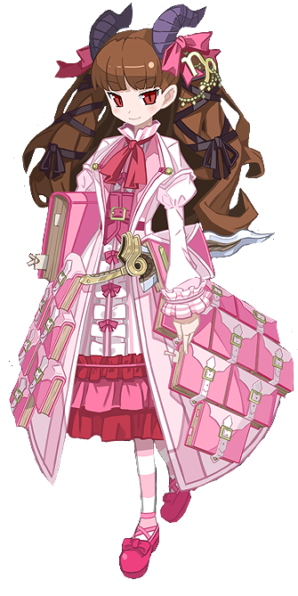Onluka