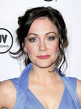 Anna Skellern pictures and photos