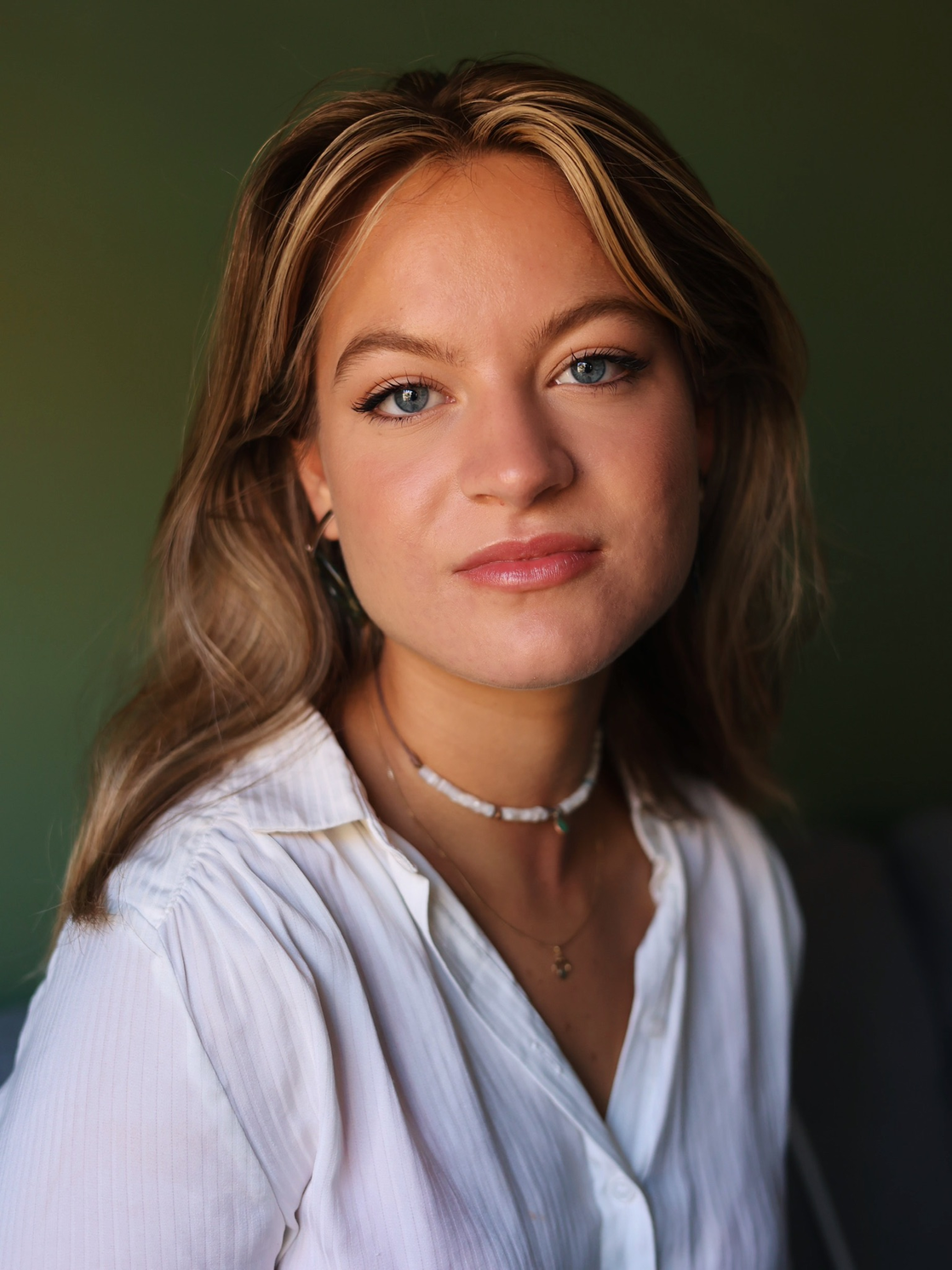 Juna de Leeuw