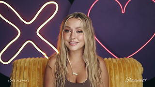 Lexi Paloma pictures and photos