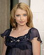 Elisabeth Harnois