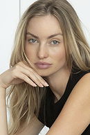 Taylor Howard