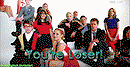 Glee