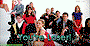 Glee