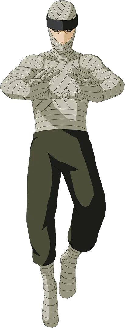 Mū