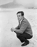 Tom Jobim
