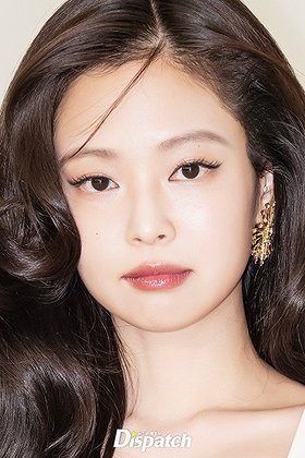 Jennie Kim
