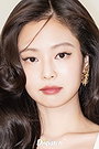 Jennie Kim