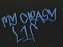 My Crasy Life