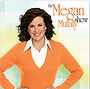 The Megan Mullally Show