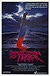 Night Train to Terror (1985)