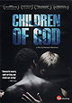 Children of God