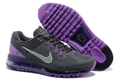 Nike Running Air Max   2013 