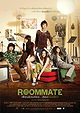 Roommate