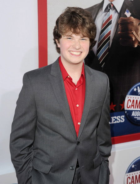 Randall D Cunningham 7413434 