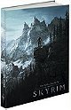 The Elder Scrolls V, Skyrim: Official Game Guide, Collector