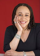 S. Epatha Merkerson