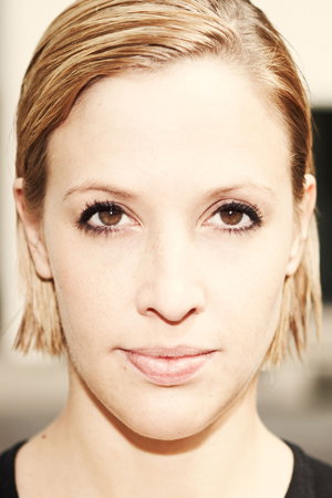 Hanka Schmidt