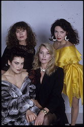 Gioia Scola pictures and photos