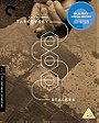Stalker [The Criterion Collection] 