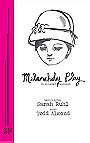 Melancholy Play: a chamber musical