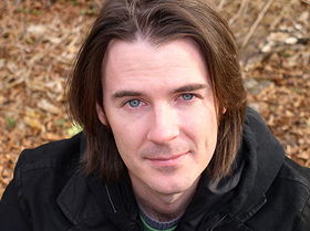Jerry O'Flaherty