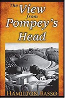 The View from Pompey's Head (Voices of the South)