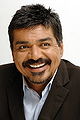 George Lopez