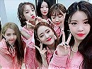 (G)i-dle
