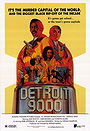 Detroit 9000