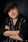 Marc Andréoni