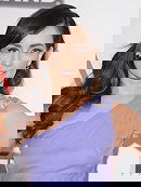 Ana de la Reguera