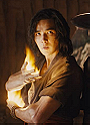 Liu Kang (Ludi Lin)