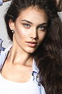 Milica Sutovic