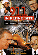 911: In Plane Site