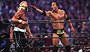 Hulk Hogan vs. The Rock (2002/03/17)
