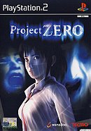 Project Zero (PAL)