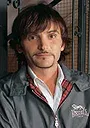 Emilio Delgado