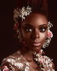 Ashleigh Murray