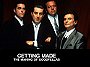 Getting Made: The Making of 'GoodFellas'