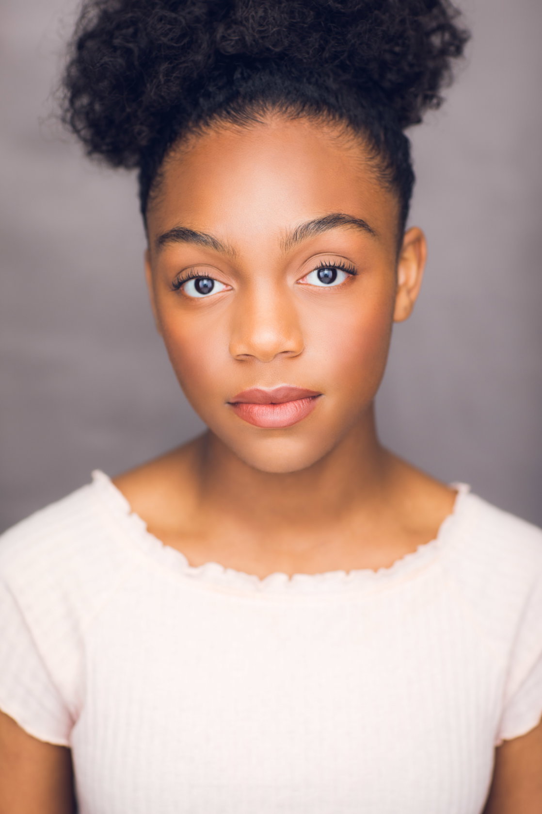 Nilah Blasingame
