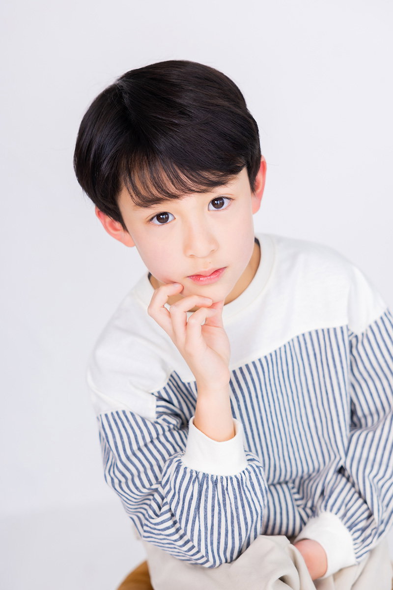 Oosako Ibuki