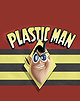 Plastic Man