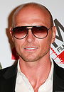 Luke Goss